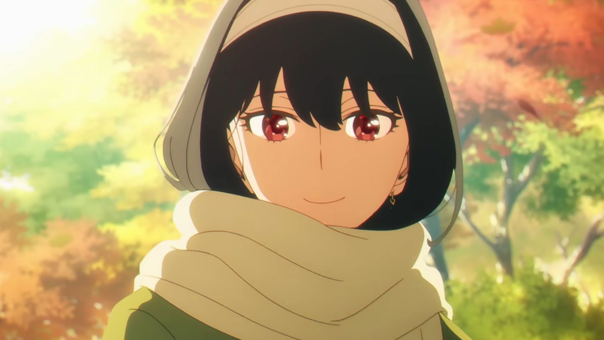 Yor Forger vs Sukuna Who Would Win This Fantasy Fight